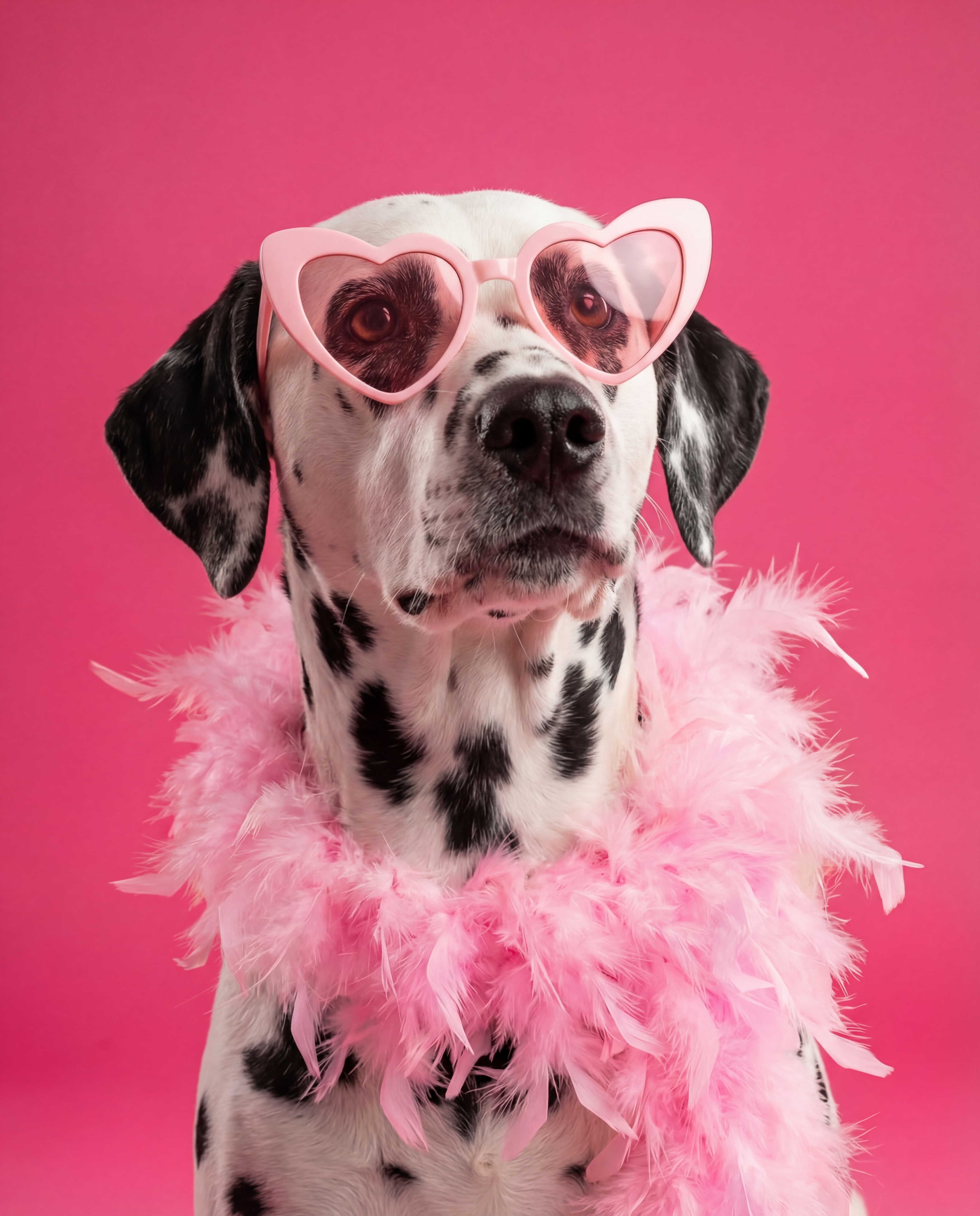 Instant 7 Valentines