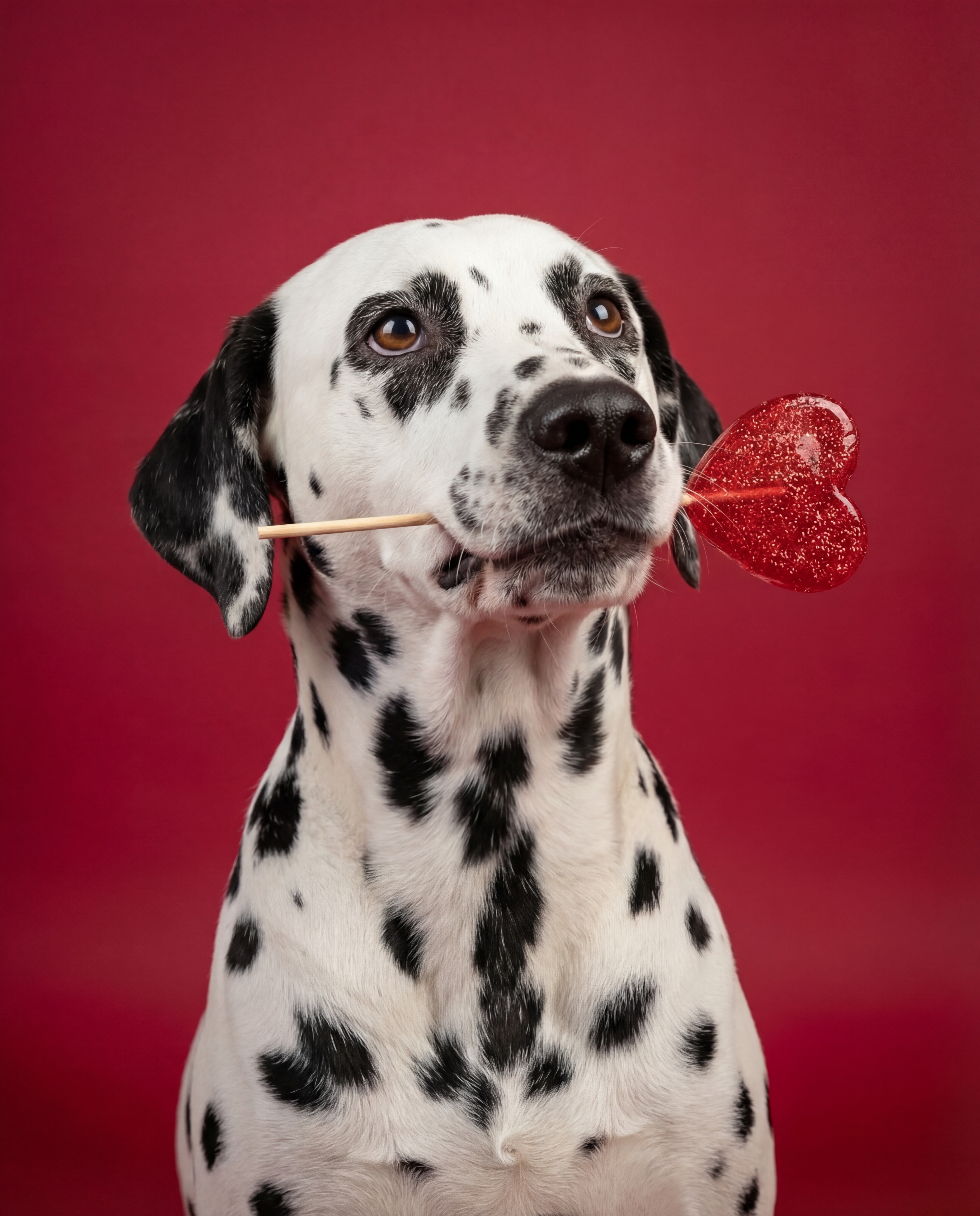 Instant 7 Valentines