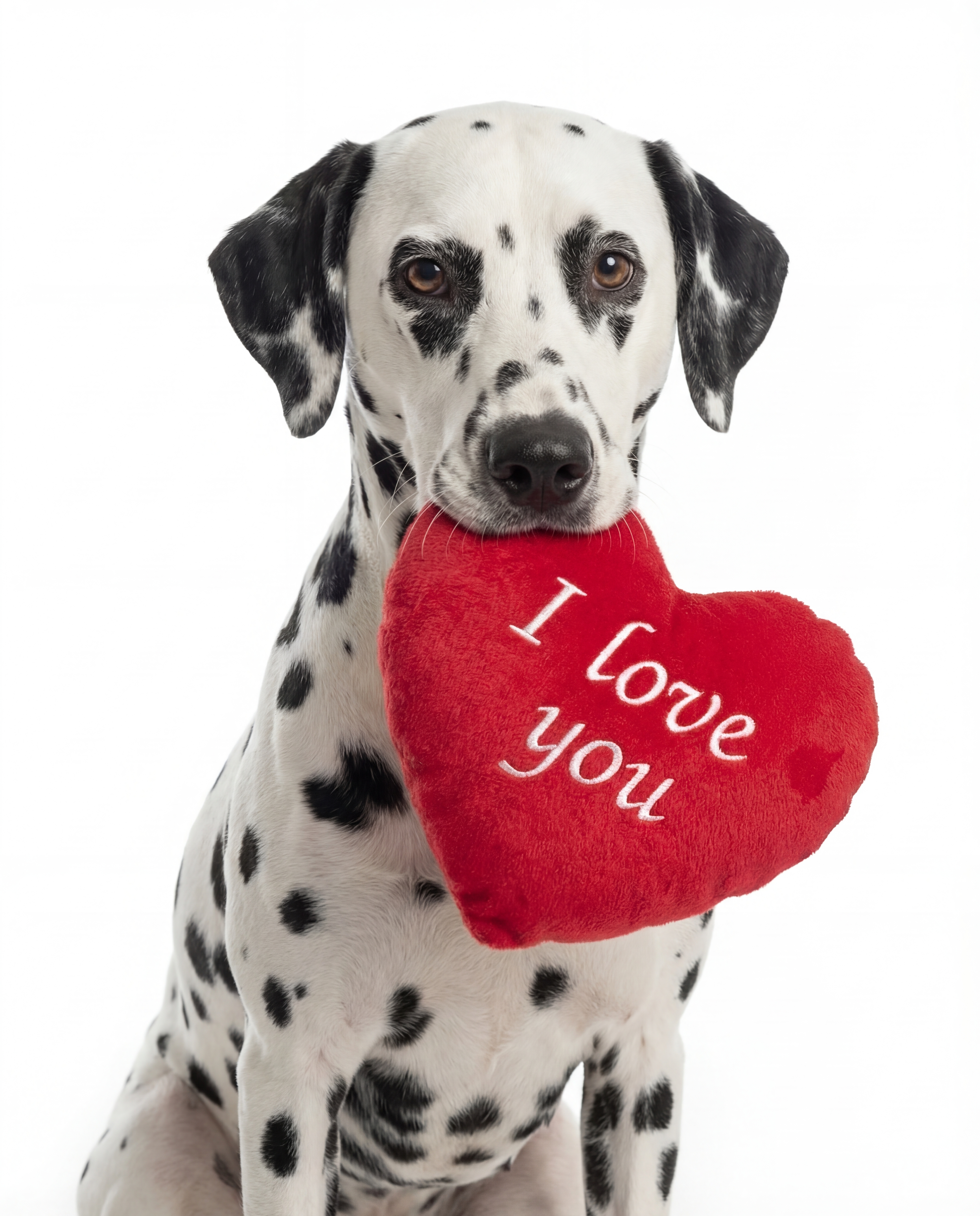 Instant 7 Valentines