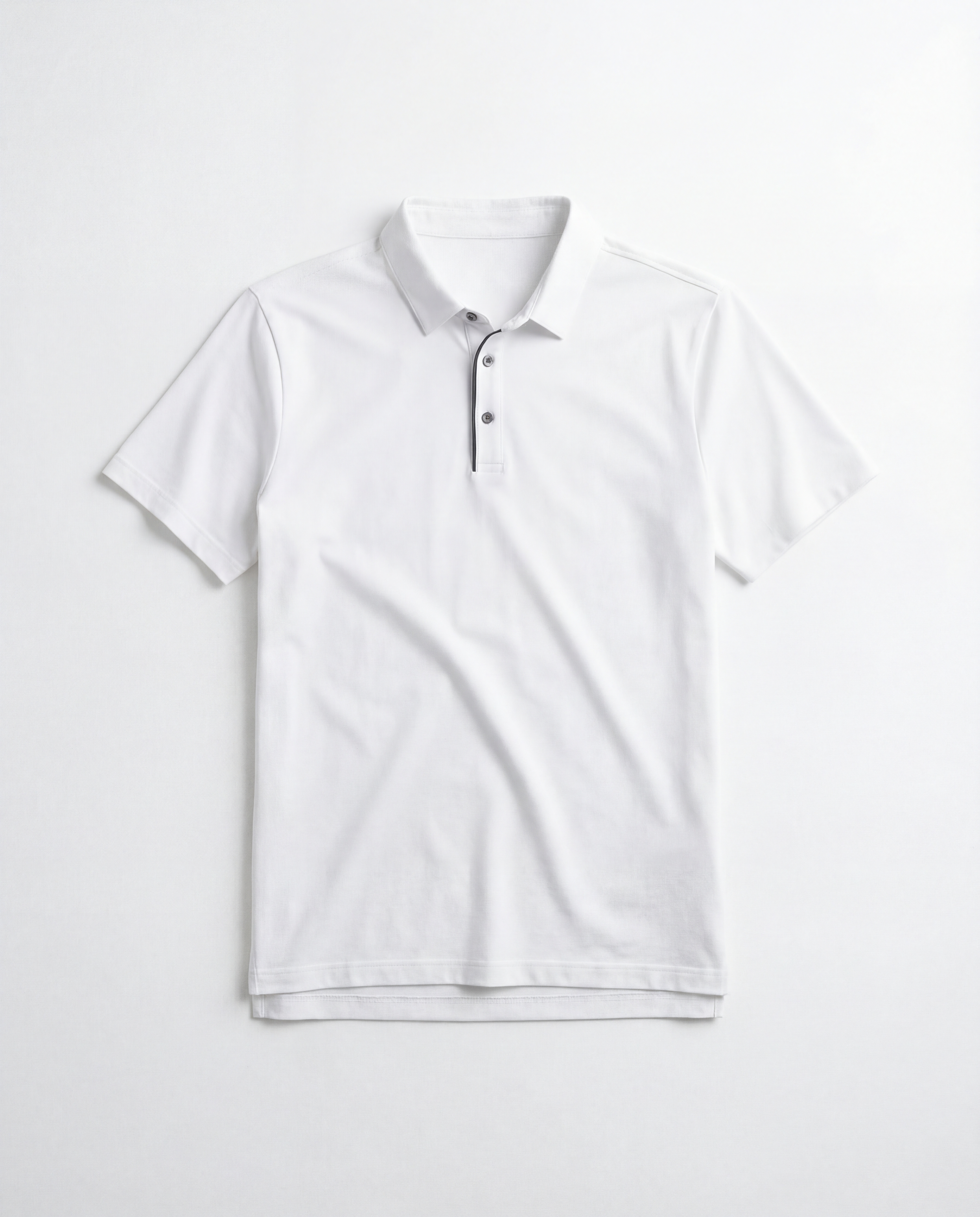 Extract garment tool by blamelesssuitablenumbat