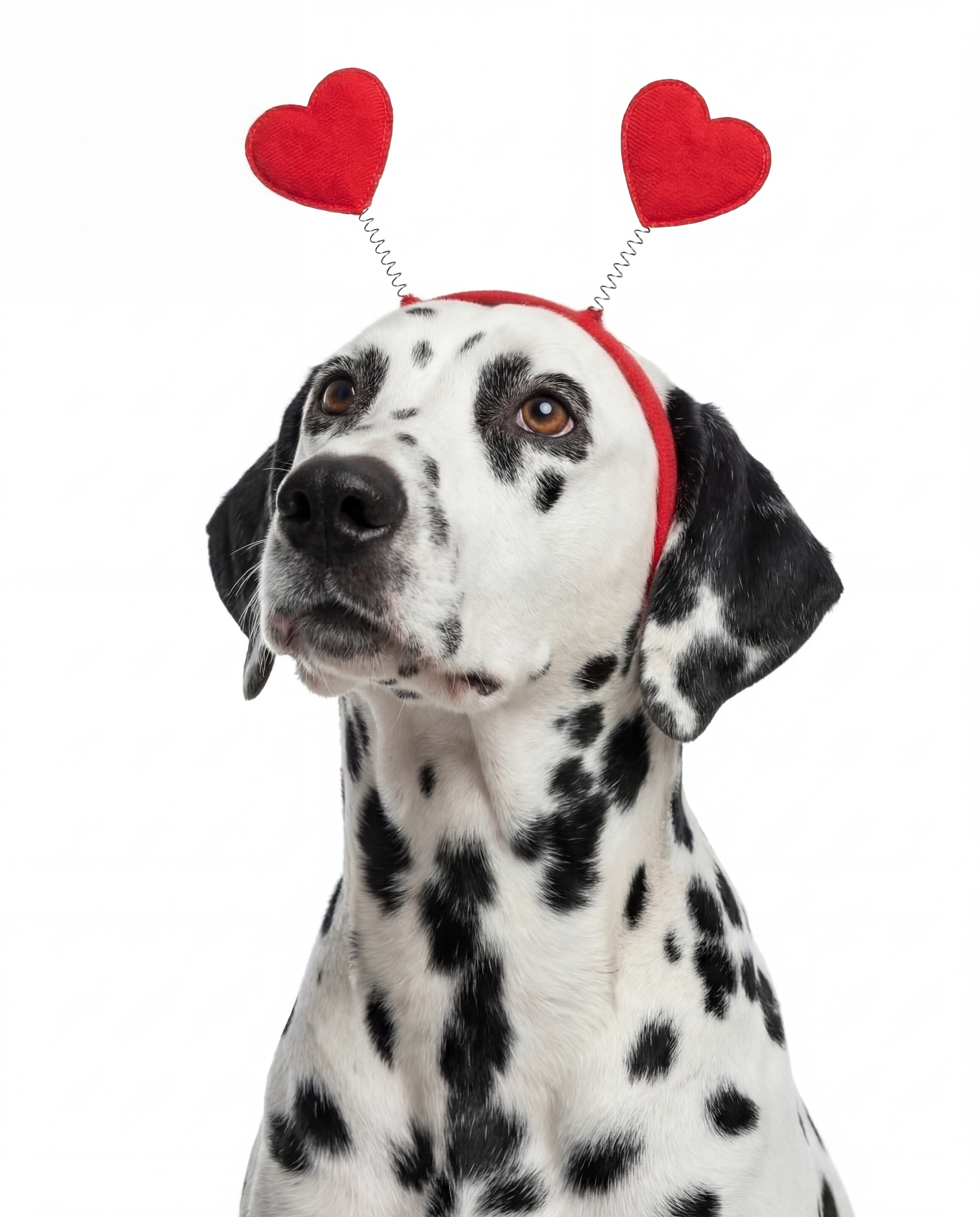 Instant 7 Valentines