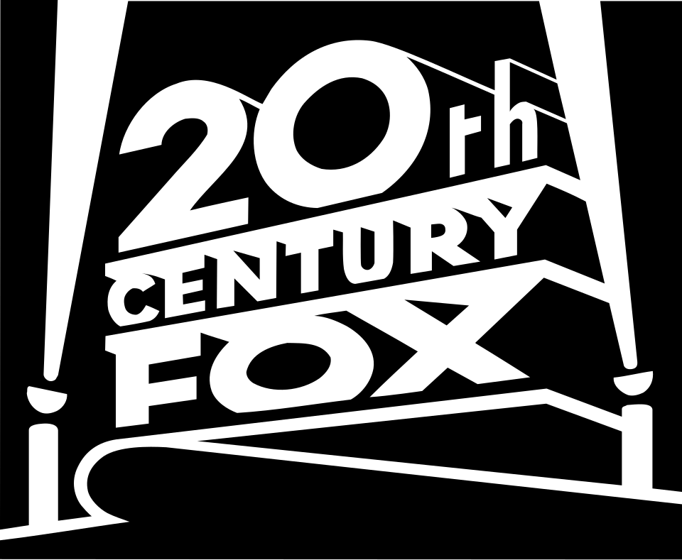 Fox Studio Logo