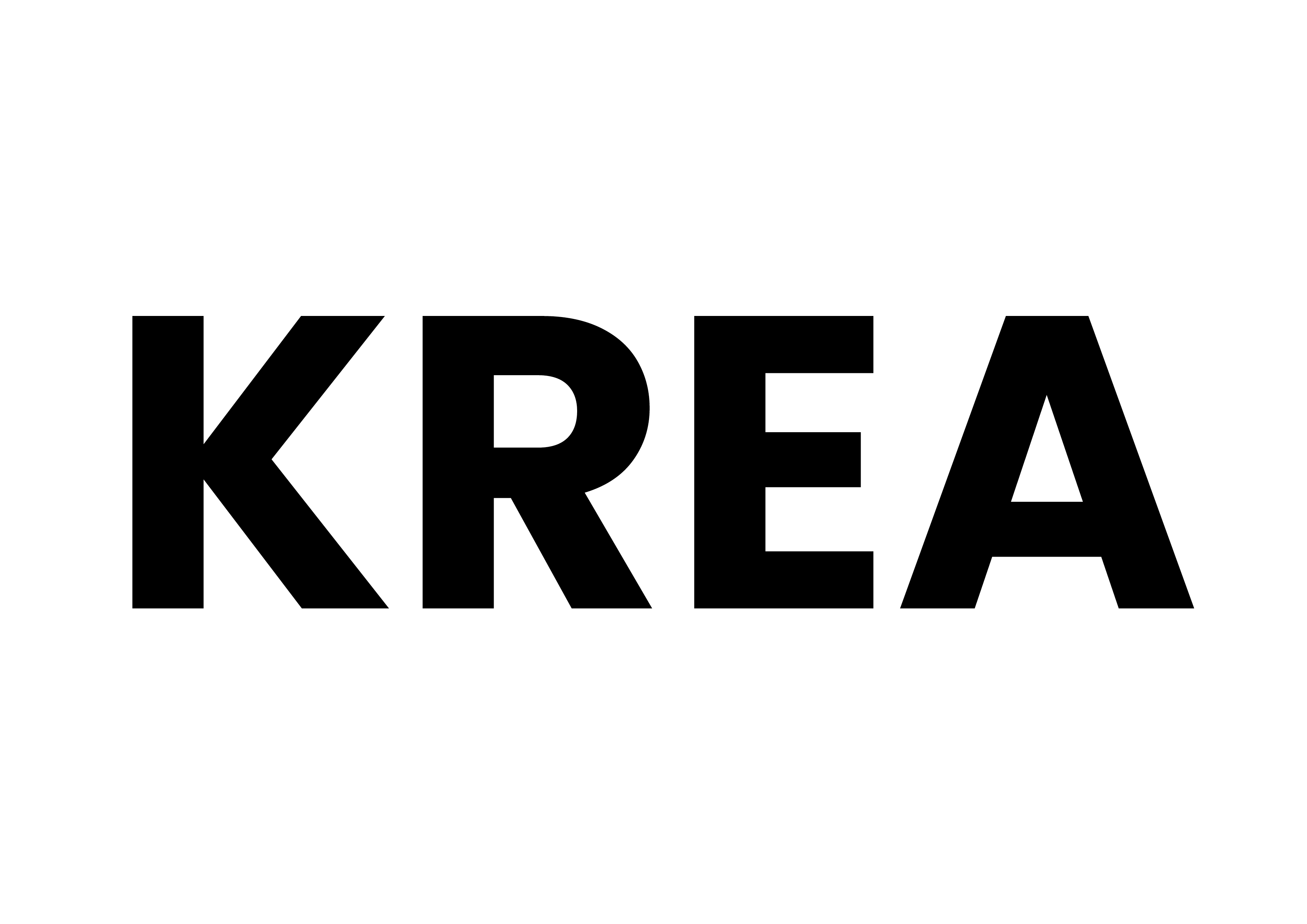 Text-of-the-sign