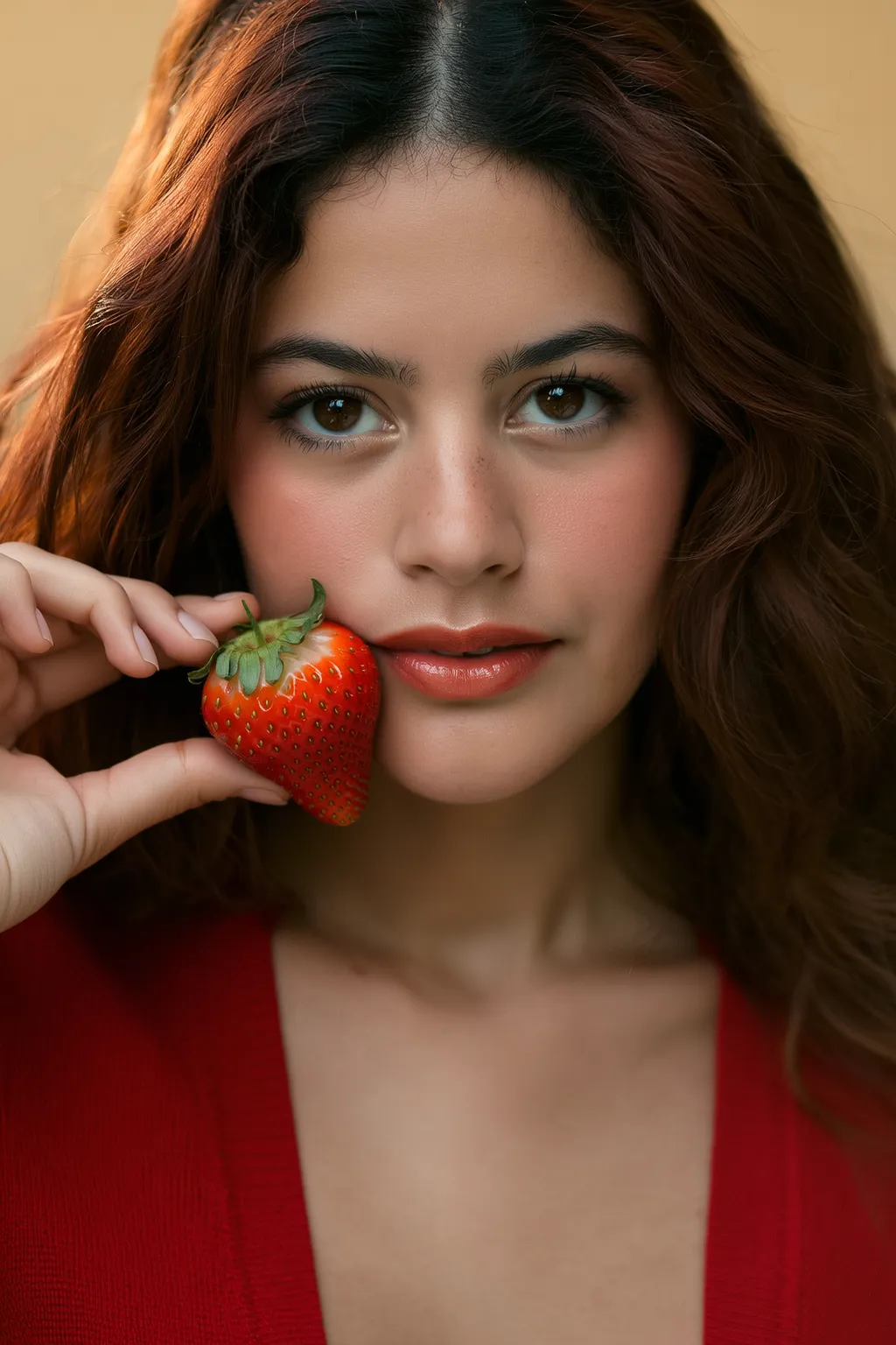 Portrait 2:3