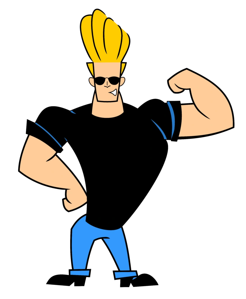 Input Character