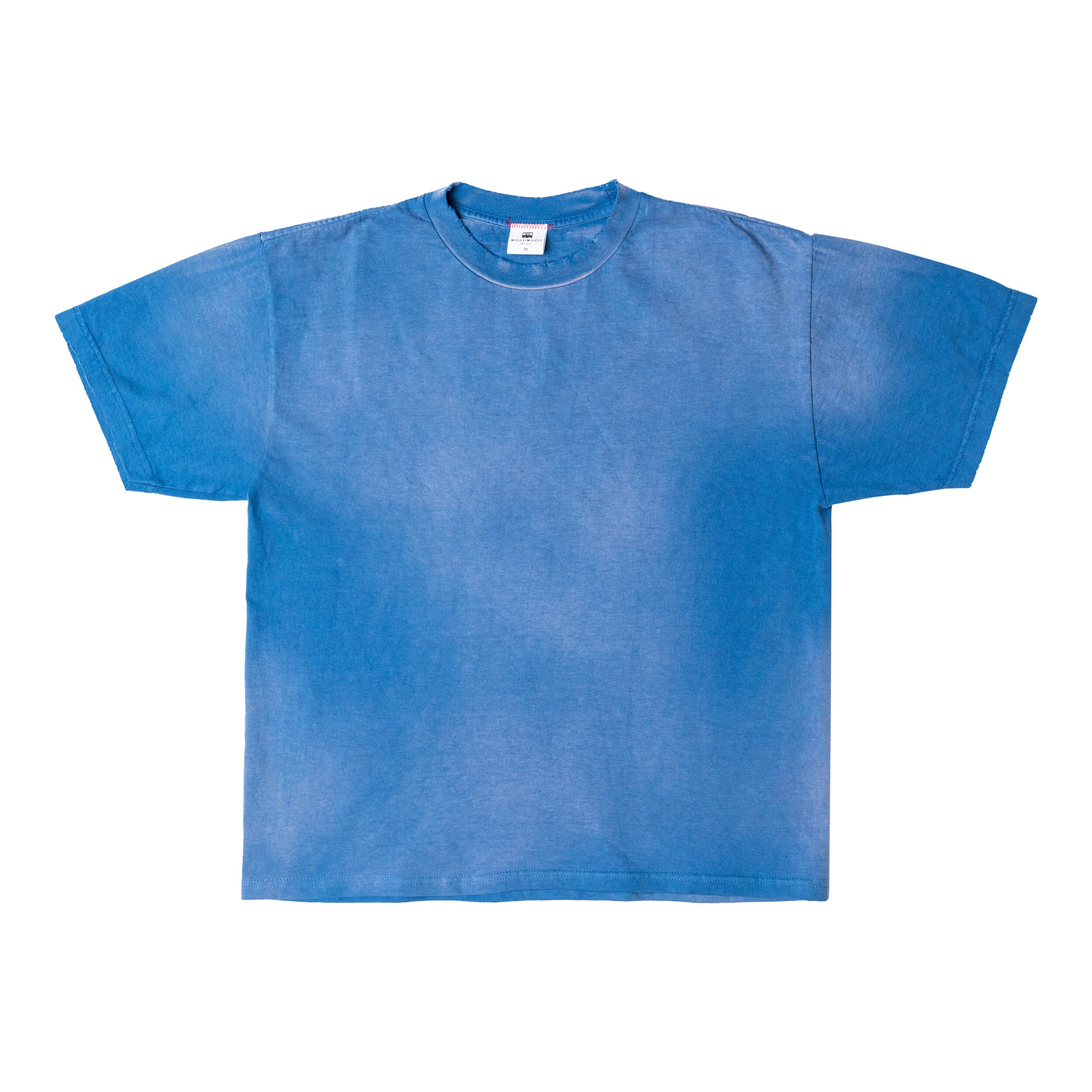 Tee 1 Reference