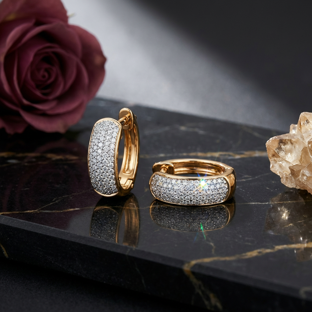 Umka Jewelry 