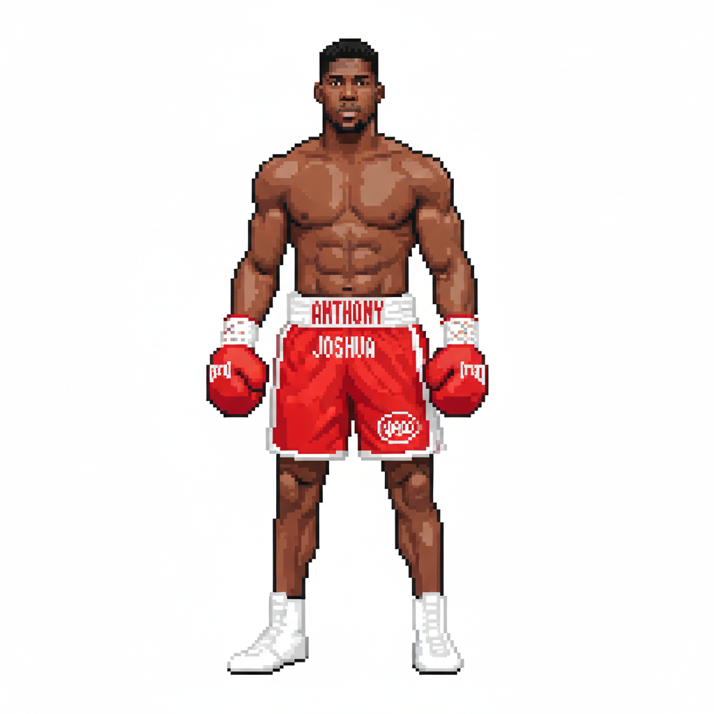 Boxing Day