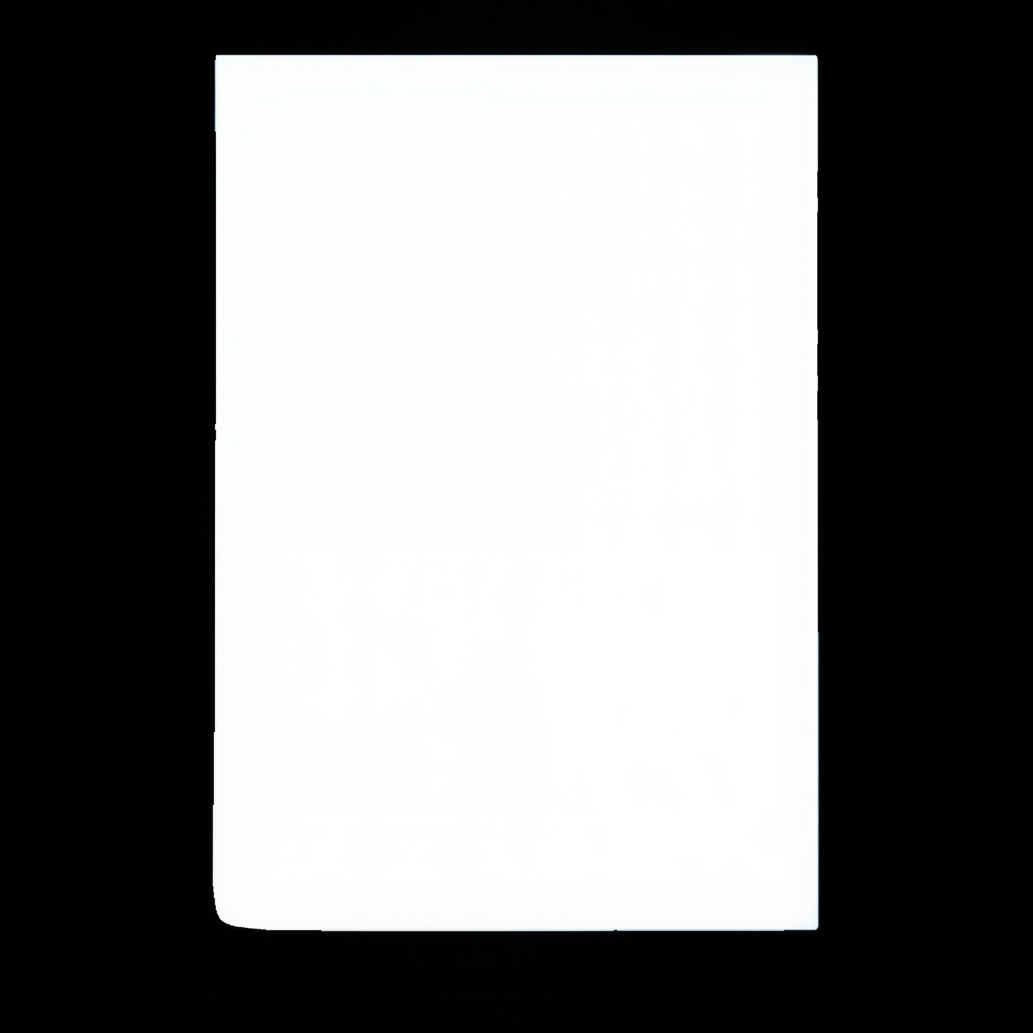 Image Breakdown 