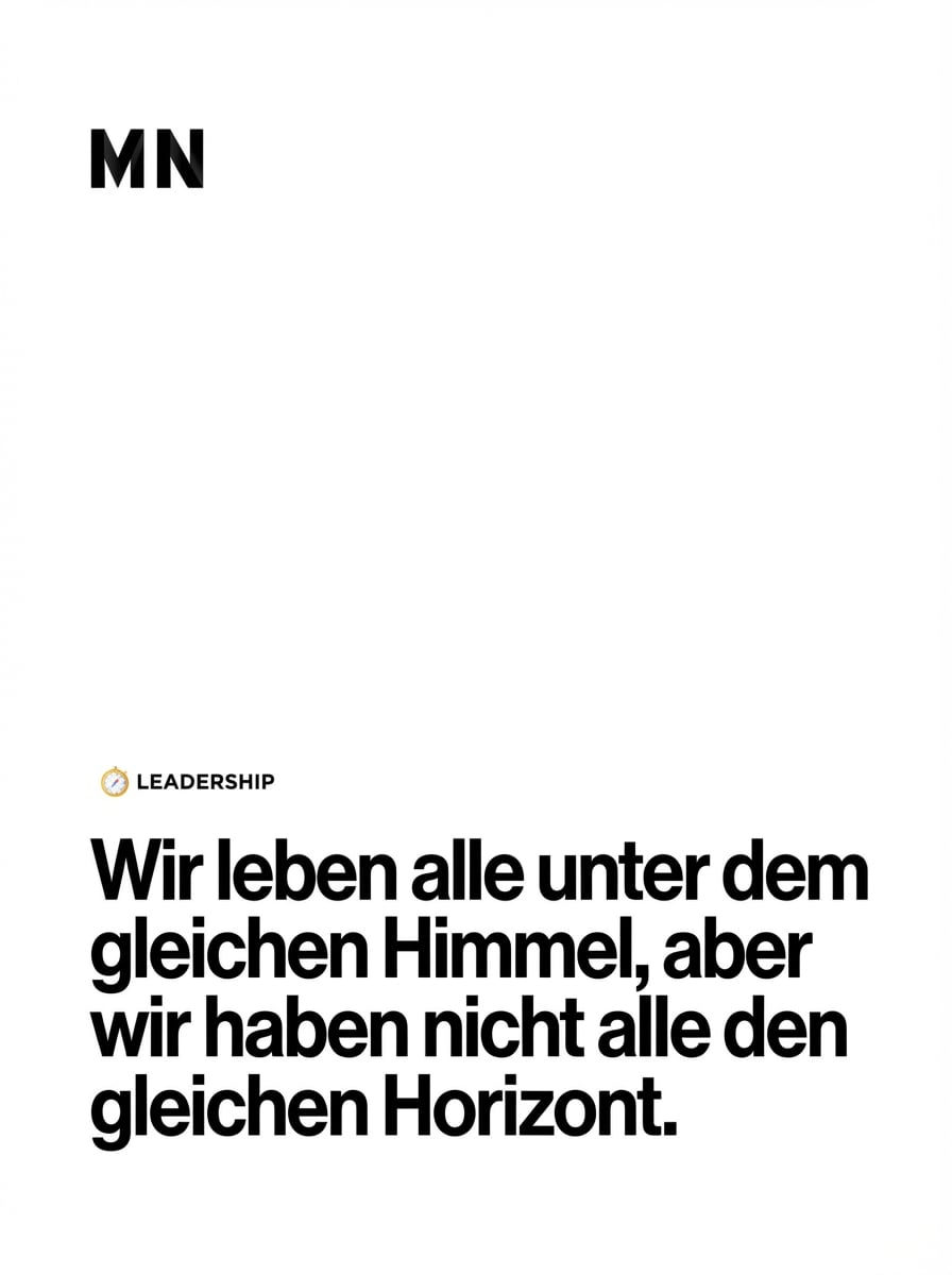 MN Quote post