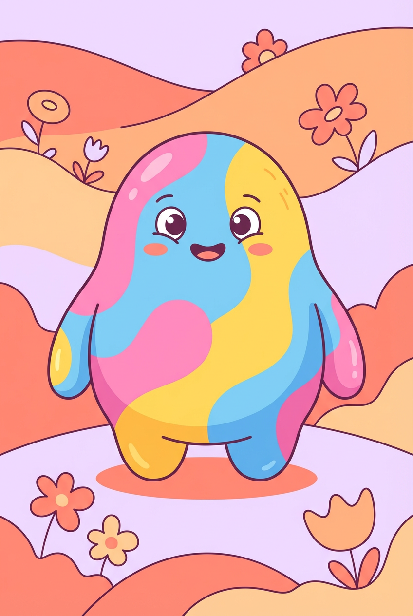 Vibe Tester_DEV