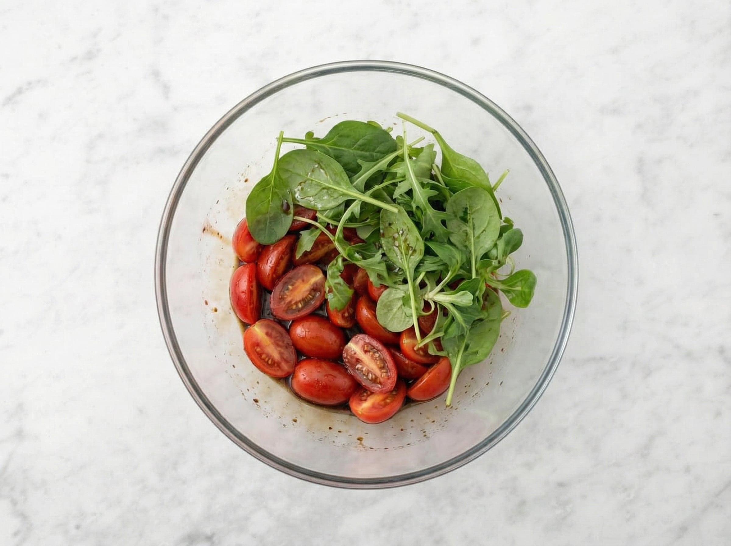 Example output from Recipe to Images - Mathias 8thJan2026