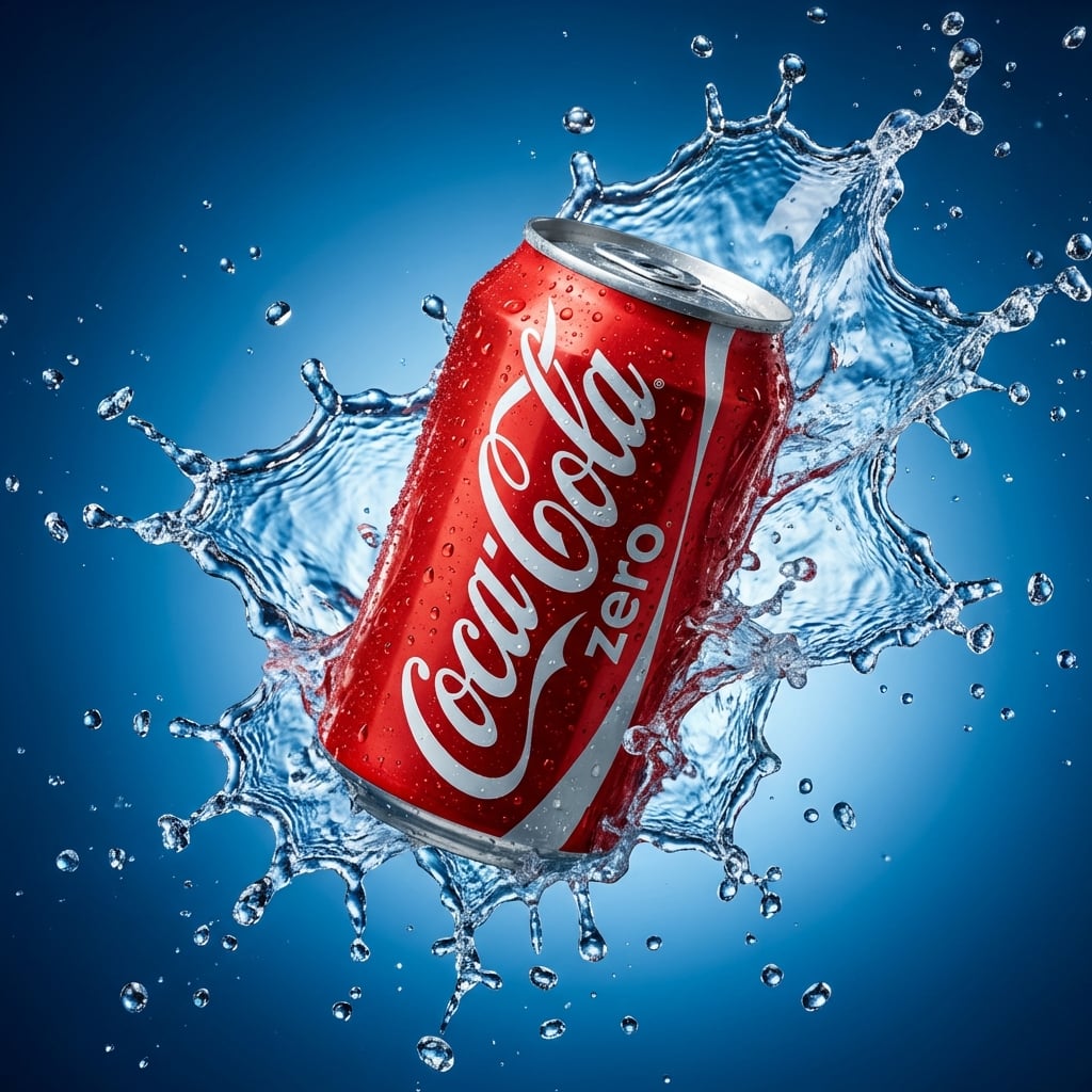 Can Ad Generator
