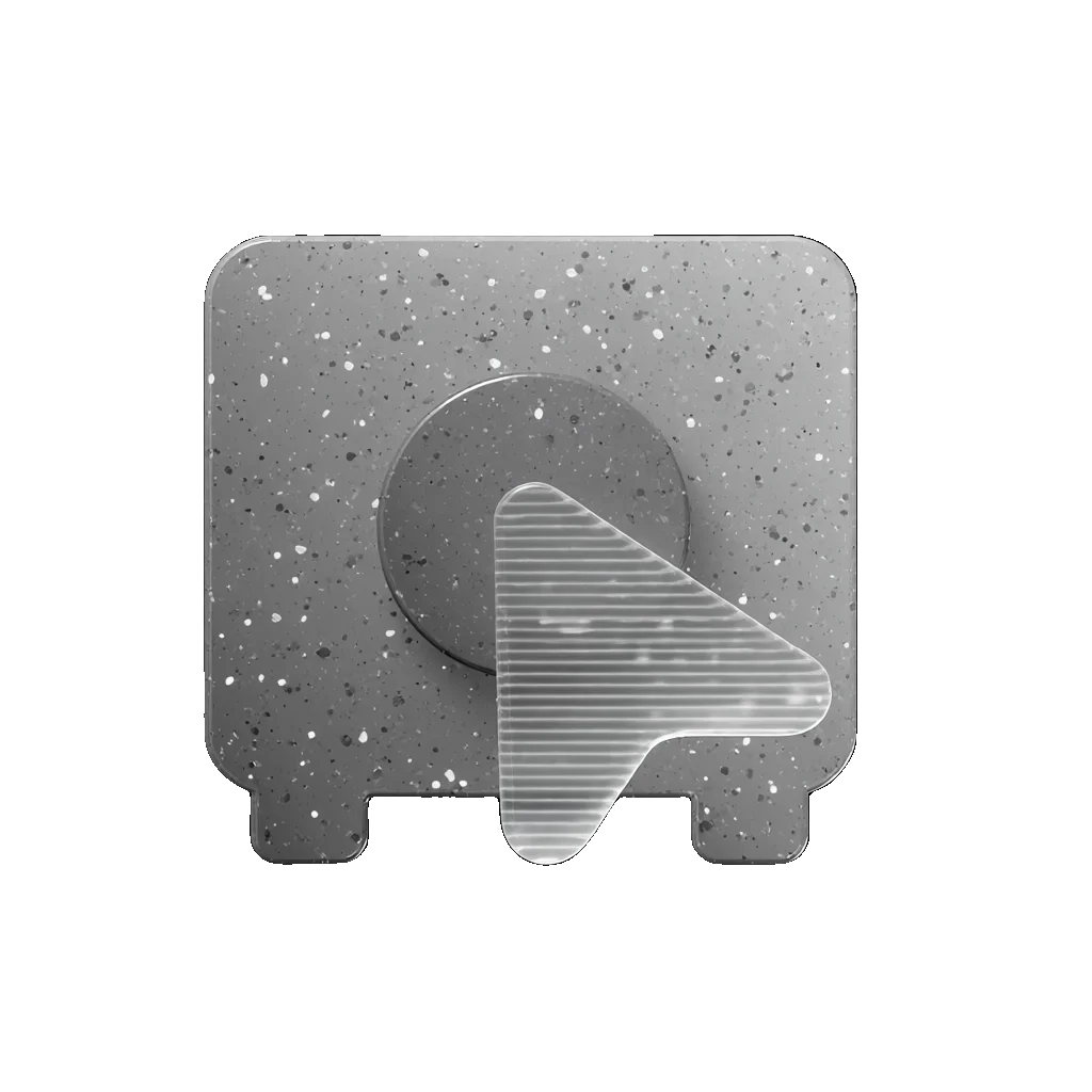 S element