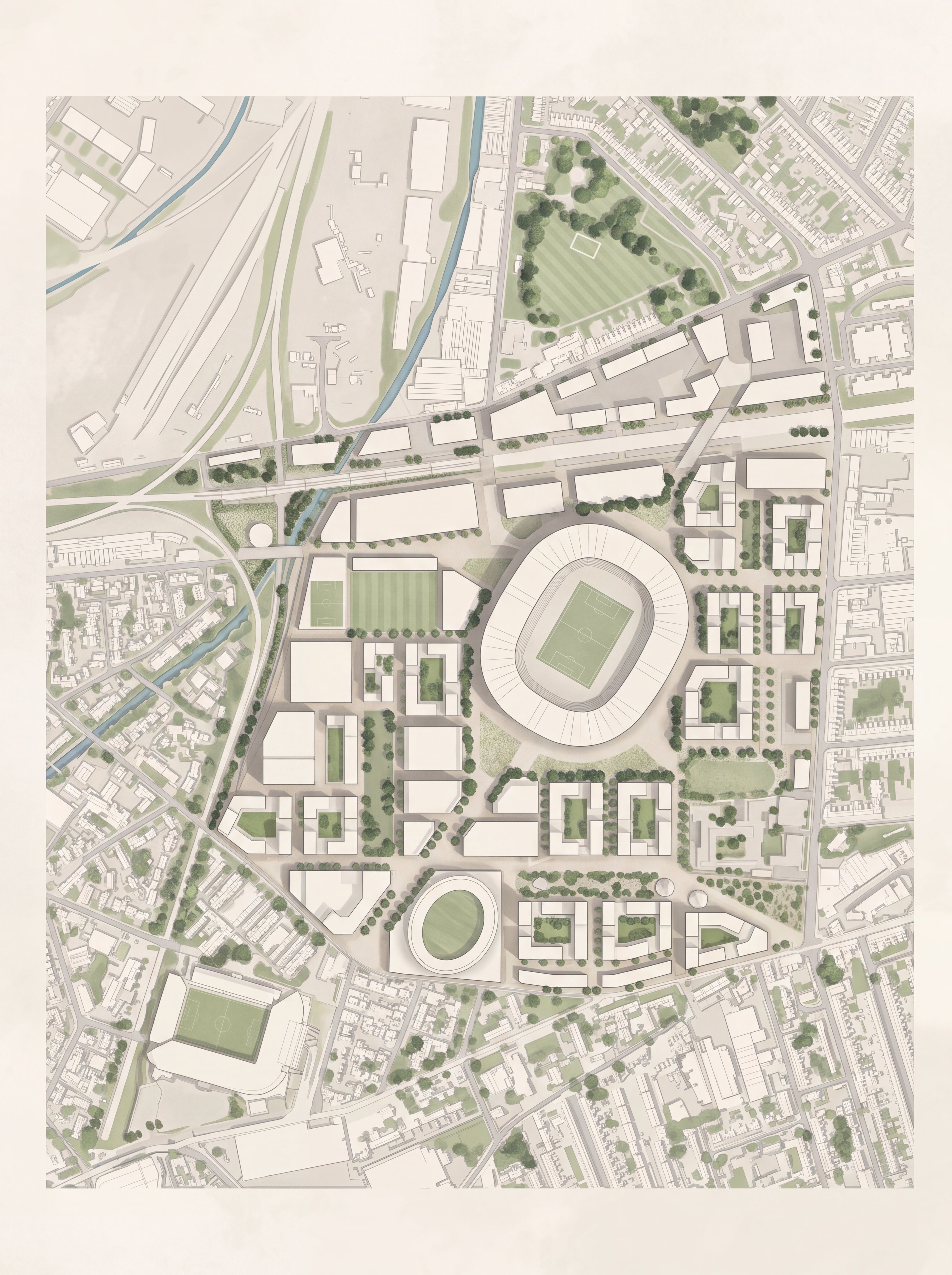 TEST_Illustrative Masterplan