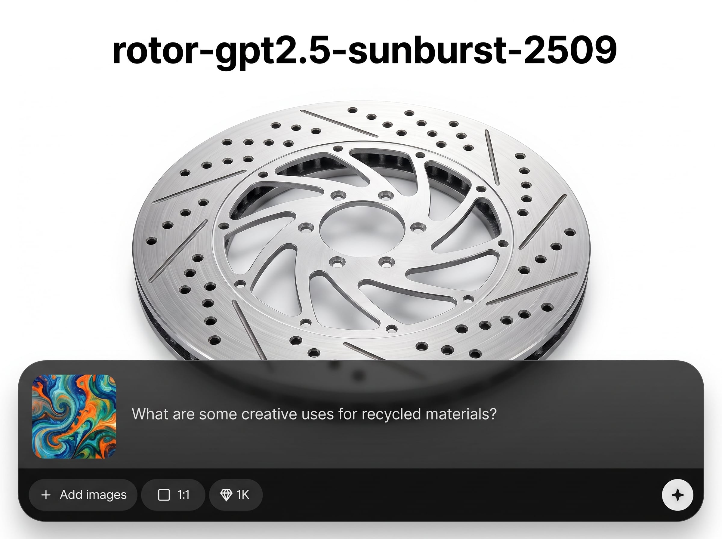 Radial symmetry controls