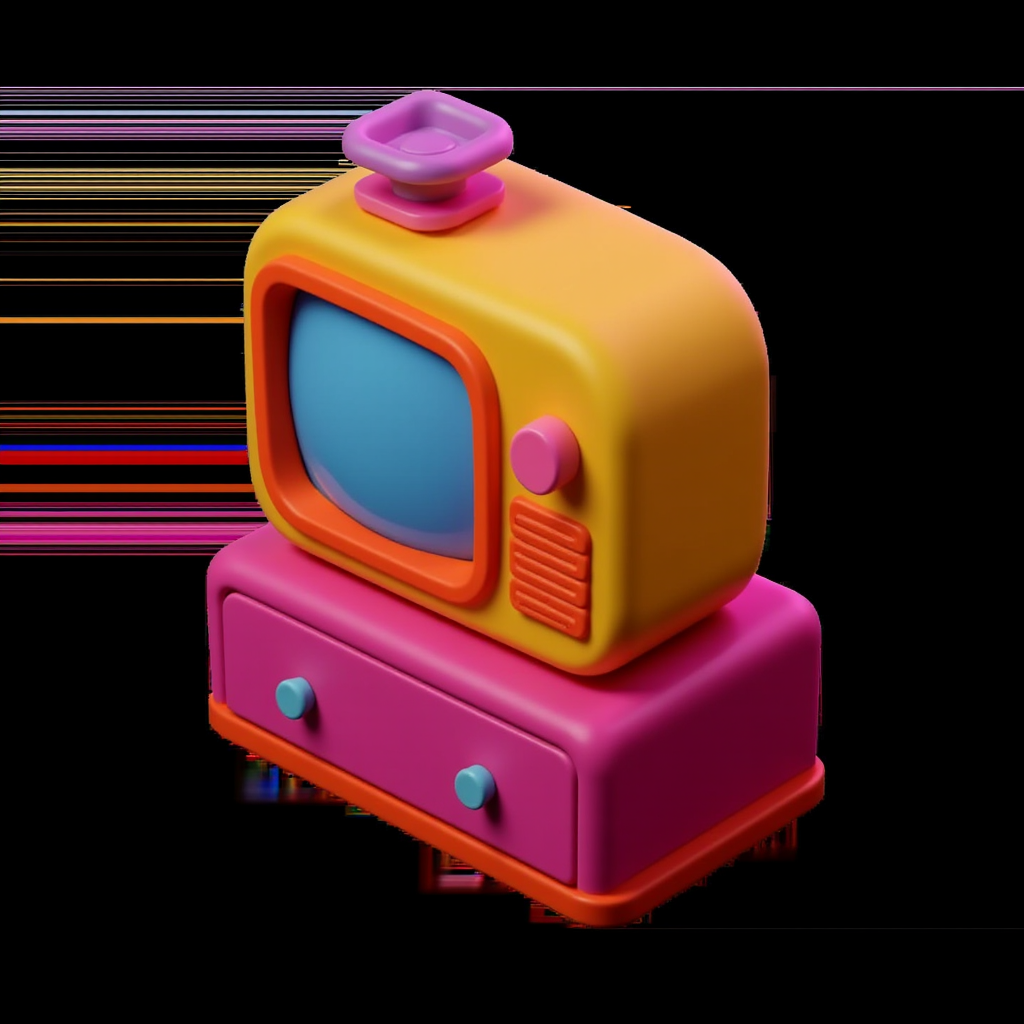 Example output from Edits SFX Object v1.2