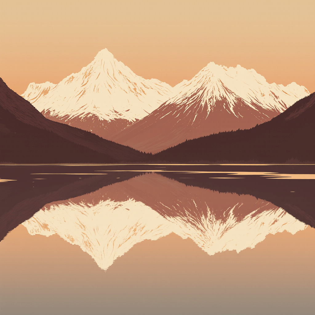 Landscape Generator
