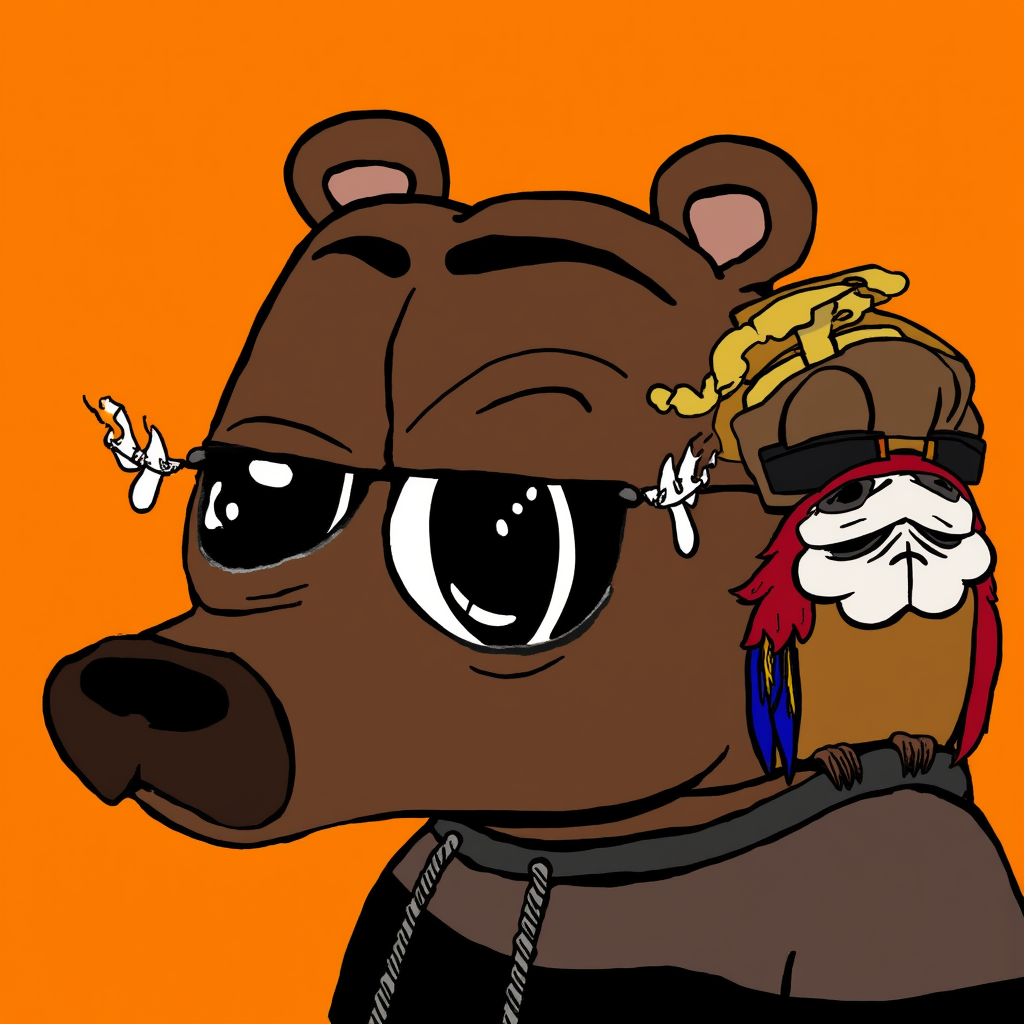 Style blunim2ur preview