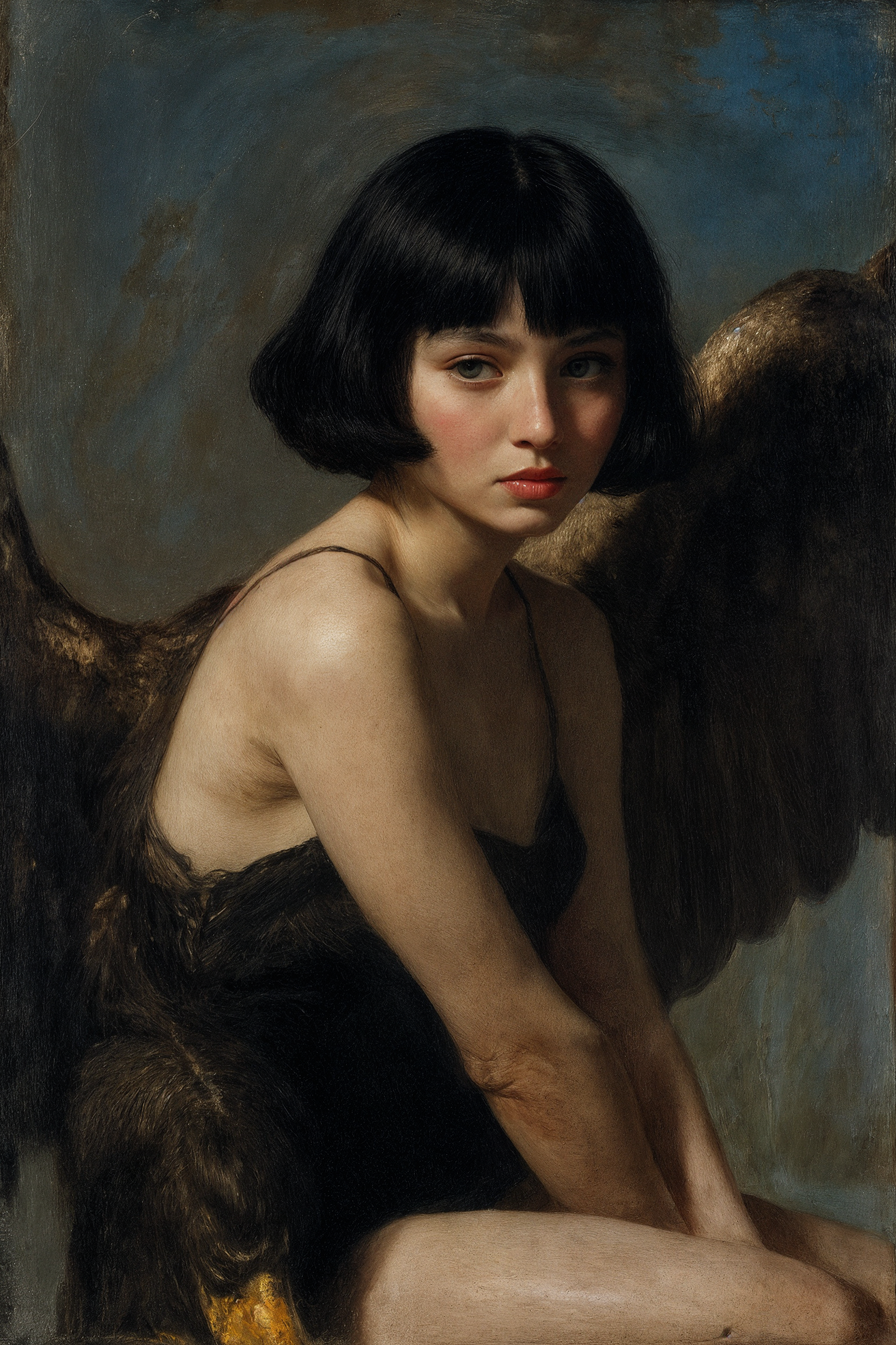 Unknown